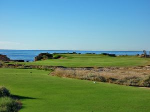 Cabo Del Sol (Ocean) 6th Forward